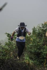 BIB: 5509
                            <button type="button" onclick="openModal(24736639)" class="btn btn-primary btn-sm float-right btn-popup" data-toggle="modal" data-target=".modal-high-quality">
                        <i class="fas fa-shopping-cart"></i> Add to Cart
                    </button>
                                            <button type="button" onclick="isThisMe(24736639, true)" class="btn btn-success btn-sm float-right btn-popup btn-isme hidden" data-toggle="tooltip" data-placement="bottom" title="นี่คือรูปของคุณใช่ไหม คลิกที่นี่เพื่อเอาเข้าอัลบั้ม">
                        <i class="fas fa-plus"></i> Add to album
                    </button>
                    <button type="button" onclick="isThisMe(24736639, false)" class="btn btn-warning btn-sm float-right btn-popup btn-isnotme hidden">
                        <i class="fas fa-ban"></i> Remove from album
                    </button>